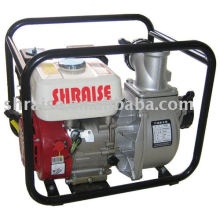 Gasoline Self-priming Water-Pump 3' inch (portable water pump, pump, water pump)